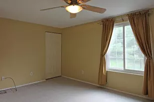 12111 Purple Sage Ct, Reston, VA 20194 - Photo 21