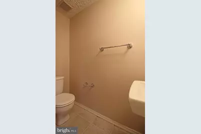 12111 Purple Sage Court, Reston, VA 20194 - Photo 29
