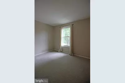 12111 Purple Sage Court, Reston, VA 20194 - Photo 11