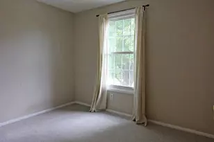 12111 Purple Sage Ct, Reston, VA 20194 - Photo 11