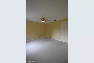 12111 Purple Sage Court, Reston, VA 20194 - Photo 23