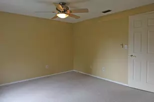 12111 Purple Sage Ct, Reston, VA 20194 - Photo 23