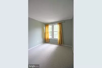 12111 Purple Sage Court, Reston, VA 20194 - Photo 17