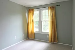 12111 Purple Sage Ct, Reston, VA 20194 - Photo 17