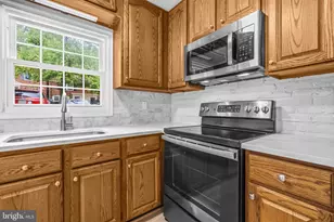 5915 Prince George Dr, Springfield, VA 22152 - Photo 11