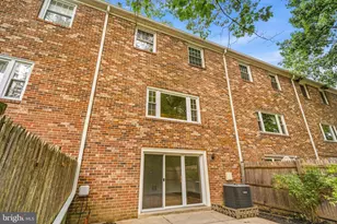 5915 Prince George Dr, Springfield, VA 22152 - Photo 33