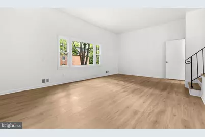 5915 Prince George Drive #323, Springfield, VA 22152 - Photo 5