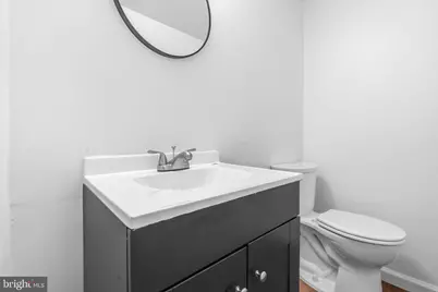 5915 Prince George Drive #323, Springfield, VA 22152 - Photo 29