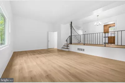 5915 Prince George Drive #323, Springfield, VA 22152 - Photo 3