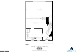 5915 Prince George Dr, Springfield, VA 22152 - Photo 47