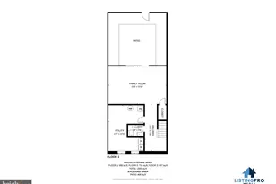 5915 Prince George Dr, Springfield, VA 22152 - Photo 49