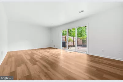 5915 Prince George Drive #323, Springfield, VA 22152 - Photo 25