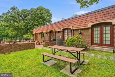 5915 Prince George Drive #323, Springfield, VA 22152 - Photo 39