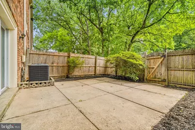 5915 Prince George Drive #323, Springfield, VA 22152 - Photo 35
