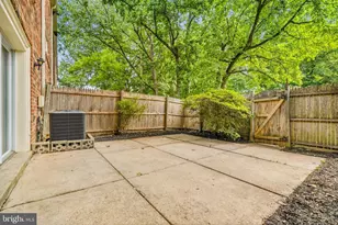 5915 Prince George Dr, Springfield, VA 22152 - Photo 35