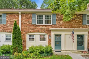 5915 Prince George Dr, Springfield, VA 22152 - Photo 1