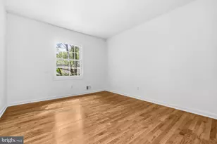 5915 Prince George Dr, Springfield, VA 22152 - Photo 17