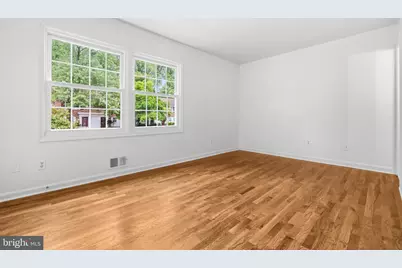 5915 Prince George Drive #323, Springfield, VA 22152 - Photo 23