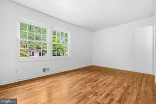 5915 Prince George Dr, Springfield, VA 22152 - Photo 23