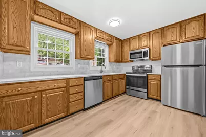 5915 Prince George Drive #323, Springfield, VA 22152 - Photo 9