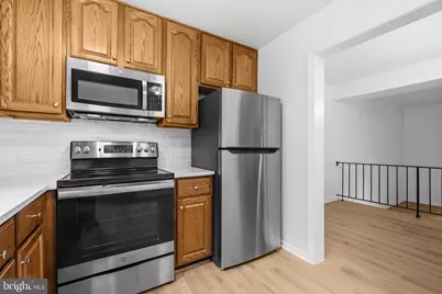 5915 Prince George Drive #323, Springfield, VA 22152 - Photo 13
