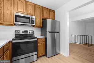 5915 Prince George Dr, Springfield, VA 22152 - Photo 13