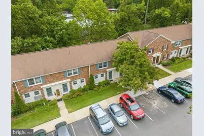 5915 Prince George Drive #323, Springfield, VA 22152 - Photo 37