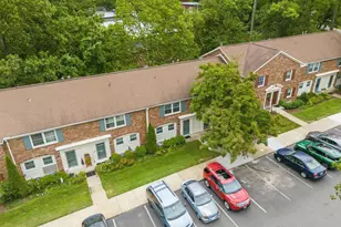5915 Prince George Dr, Springfield, VA 22152 - Photo 37