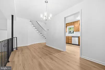 5915 Prince George Drive #323, Springfield, VA 22152 - Photo 7