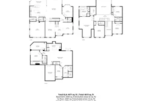 7822 Thor Dr, Annandale, VA 22003 - Photo 5