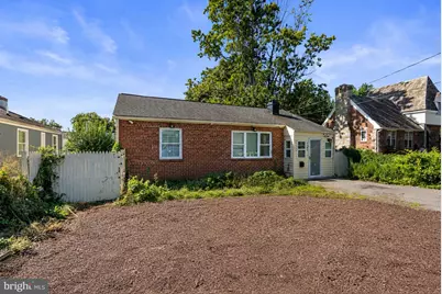 7245 Route 29, Falls Church, VA 22046 - Photo 1