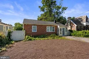 7245 Route 29, Falls Church, VA 22046 - Photo 1