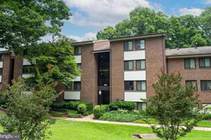 1403 Northgate, Reston, VA 20190 - Photo 1