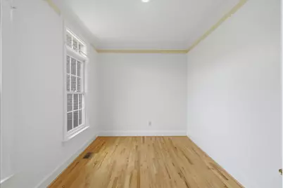 1959 Horse Shoe Drive, Vienna, VA 22182 - Photo 5
