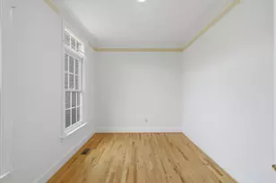 1959 Horse Shoe Dr, Vienna, VA 22182 - Photo 5