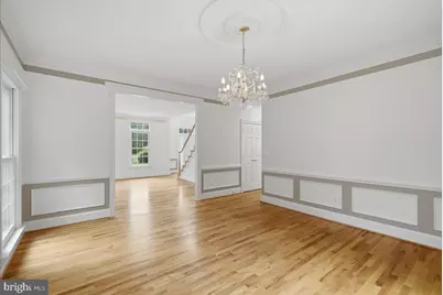 1959 Horse Shoe Drive, Vienna, VA 22182 - Photo 11