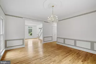 1959 Horse Shoe Dr, Vienna, VA 22182 - Photo 11