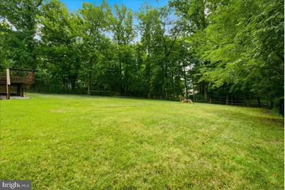 1959 Horse Shoe Drive, Vienna, VA 22182 - Photo 53