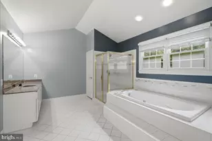 1959 Horse Shoe Dr, Vienna, VA 22182 - Photo 43