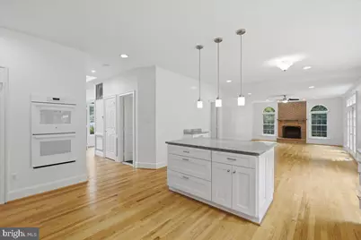 1959 Horse Shoe Drive, Vienna, VA 22182 - Photo 15