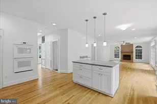 1959 Horse Shoe Dr, Vienna, VA 22182 - Photo 15