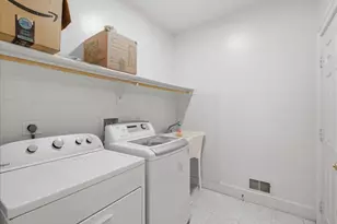 1959 Horse Shoe Dr, Vienna, VA 22182 - Photo 23