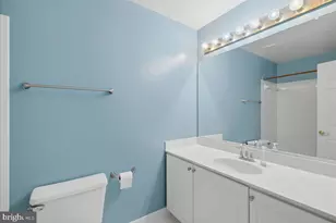1959 Horse Shoe Dr, Vienna, VA 22182 - Photo 35
