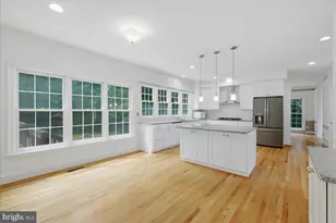 1959 Horse Shoe Dr, Vienna, VA 22182 - Photo 19
