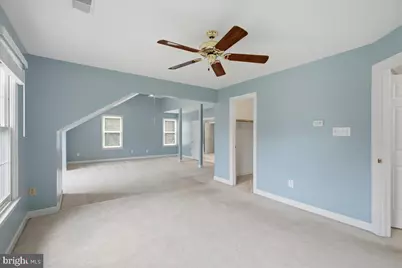 1959 Horse Shoe Drive, Vienna, VA 22182 - Photo 37