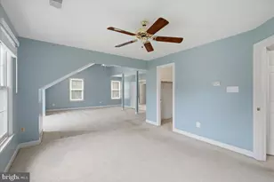 1959 Horse Shoe Dr, Vienna, VA 22182 - Photo 37