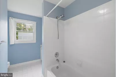 1959 Horse Shoe Drive, Vienna, VA 22182 - Photo 29