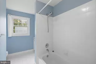 1959 Horse Shoe Dr, Vienna, VA 22182 - Photo 29