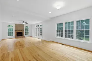 1959 Horse Shoe Dr, Vienna, VA 22182 - Photo 17