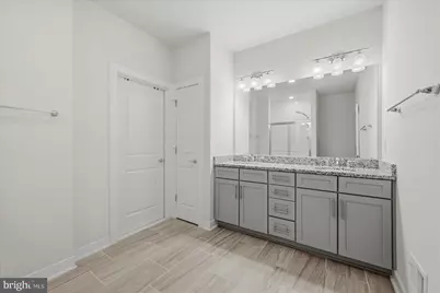 13334 Arrowbrook Centre Drive #112, Herndon, VA 20171 - Photo 11